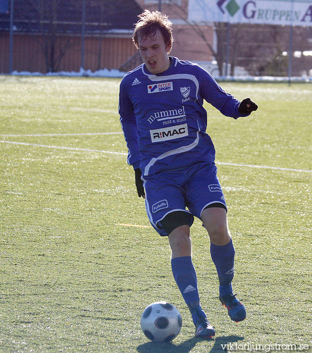 Svenska Cupen IFK Skövde FK-Karlslunds IF HFK 2-4,herr,Södermalms IP,Skövde,Sverige,Fotboll,,2011,36209