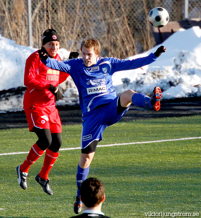 Svenska Cupen IFK Skövde FK-Karlslunds IF HFK 2-4,herr,Södermalms IP,Skövde,Sverige,Fotboll,,2011,36216