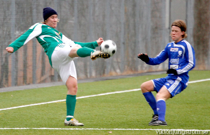 Intersport Cup DM Gullspångs IF-IFK Skövde FK 0-8,herr,Södermalms IP,Skövde,Sverige,Fotboll,,2011,36952