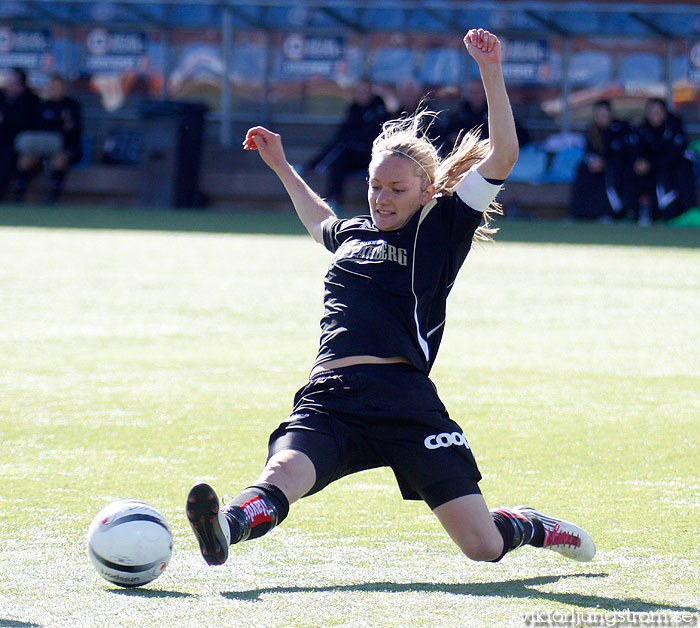 Kopparbergs/Göteborg FC-Tyresö FF 0-0,dam,Valhalla IP,Göteborg,Sverige,Fotboll,,2011,39007