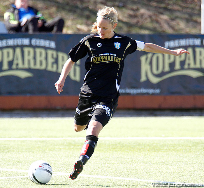 Kopparbergs/Göteborg FC-Tyresö FF 0-0,dam,Valhalla IP,Göteborg,Sverige,Fotboll,,2011,39018