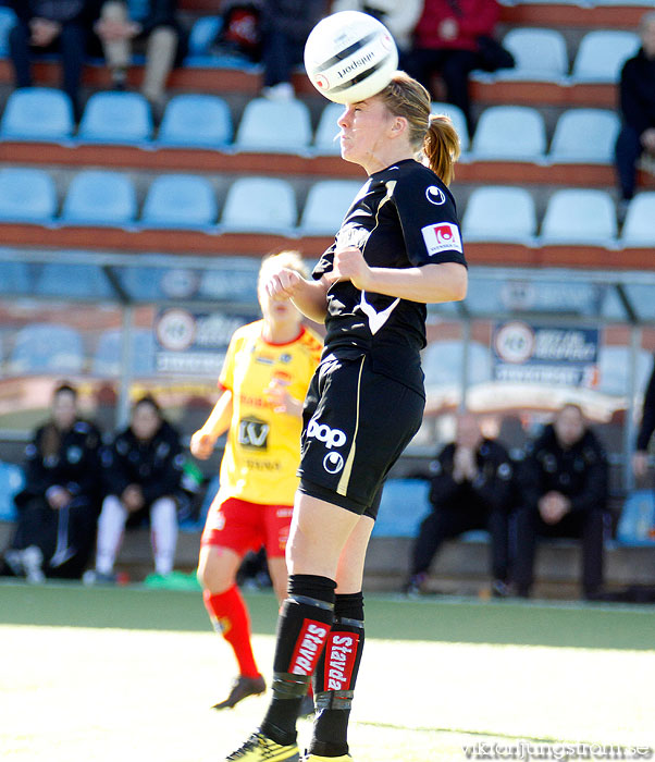 Kopparbergs/Göteborg FC-Tyresö FF 0-0,dam,Valhalla IP,Göteborg,Sverige,Fotboll,,2011,39025