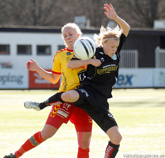 Kopparbergs/Göteborg FC-Tyresö FF 0-0,dam,Valhalla IP,Göteborg,Sverige,Fotboll,,2011,39028