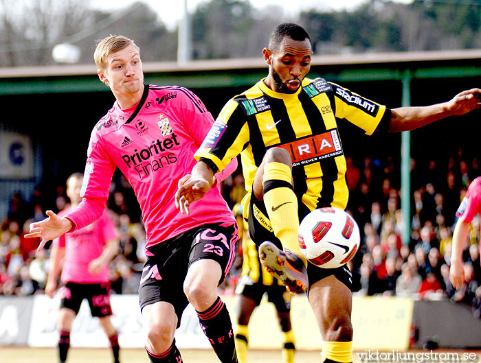 BK Häcken-IFK Göteborg 3-1,herr,Rambergsvallen,Göteborg,Sverige,Fotboll,,2011,37240