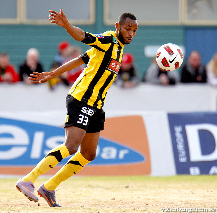 BK Häcken-IFK Göteborg 3-1,herr,Rambergsvallen,Göteborg,Sverige,Fotboll,,2011,37245