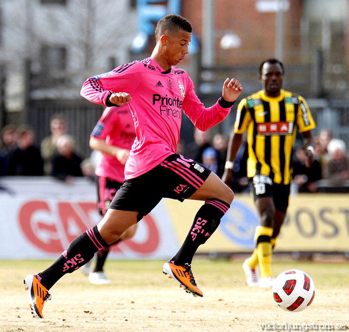 BK Häcken-IFK Göteborg 3-1,herr,Rambergsvallen,Göteborg,Sverige,Fotboll,,2011,37246