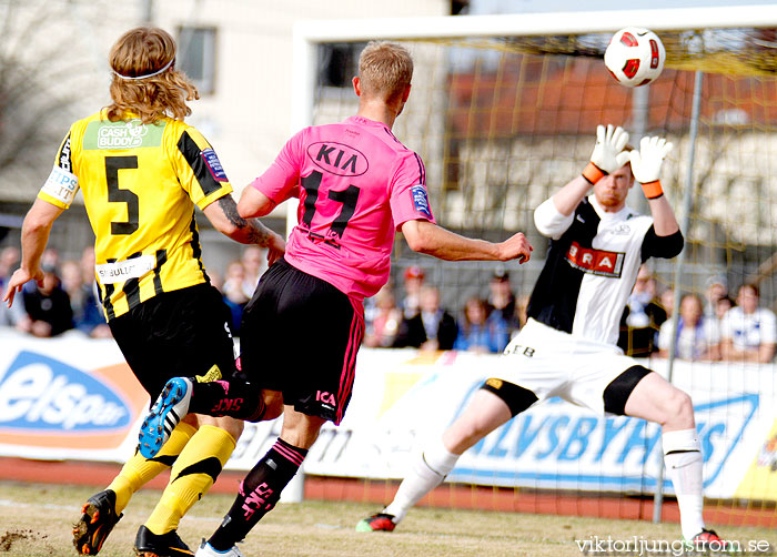 BK Häcken-IFK Göteborg 3-1,herr,Rambergsvallen,Göteborg,Sverige,Fotboll,,2011,37247