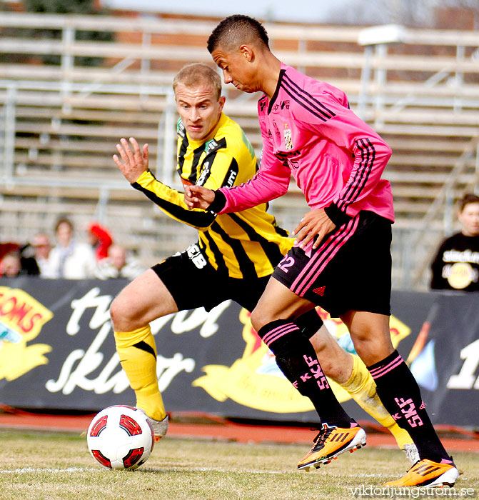 BK Häcken-IFK Göteborg 3-1,herr,Rambergsvallen,Göteborg,Sverige,Fotboll,,2011,37249