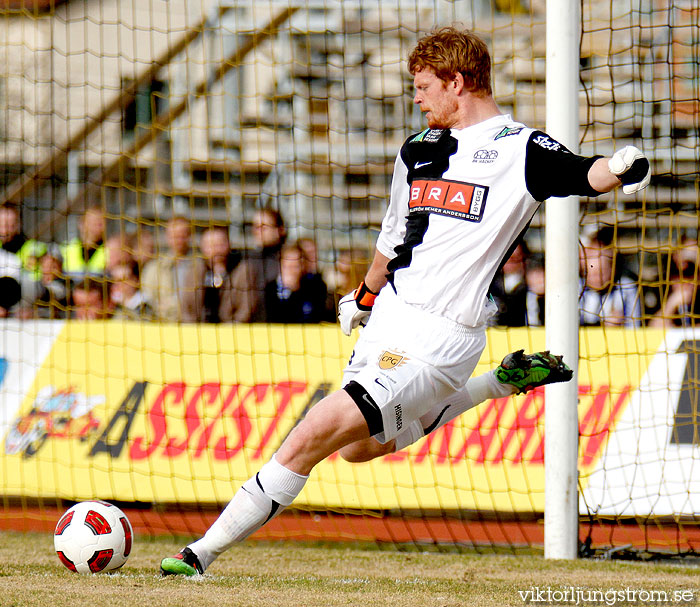 BK Häcken-IFK Göteborg 3-1,herr,Rambergsvallen,Göteborg,Sverige,Fotboll,,2011,37252