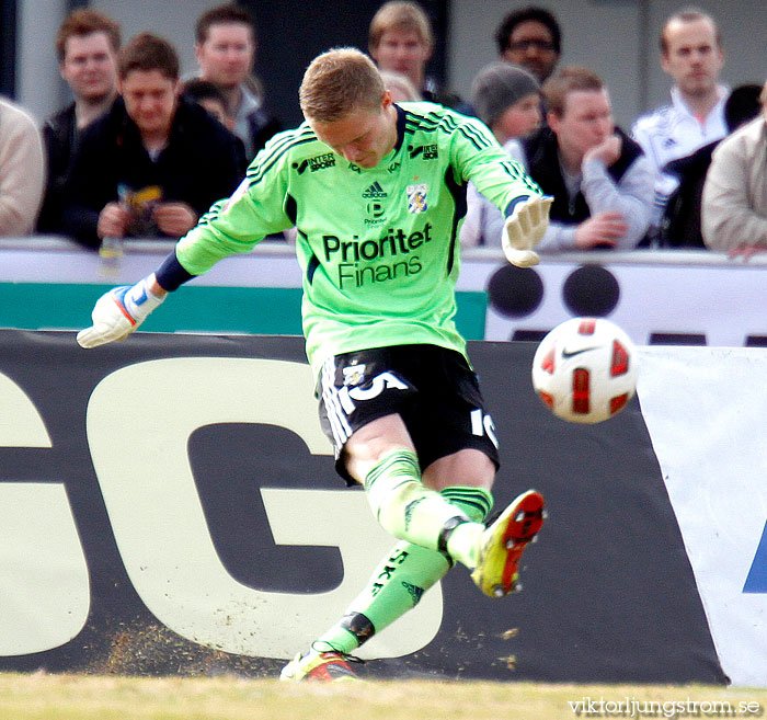 BK Häcken-IFK Göteborg 3-1,herr,Rambergsvallen,Göteborg,Sverige,Fotboll,,2011,37253