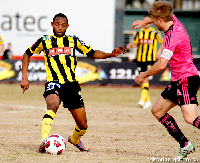 BK Häcken-IFK Göteborg 3-1,herr,Rambergsvallen,Göteborg,Sverige,Fotboll,,2011,37256