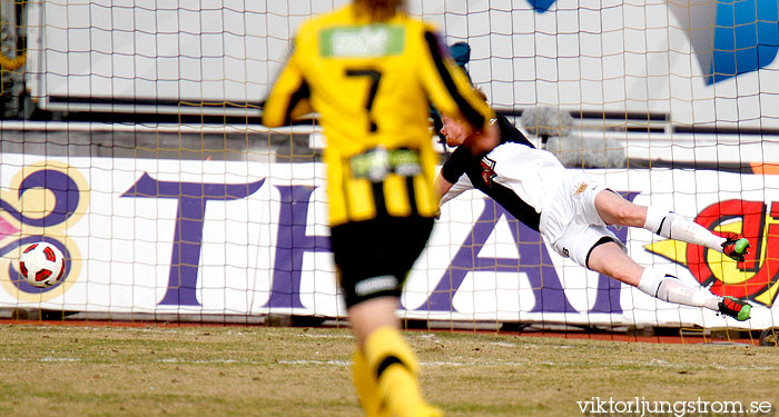 BK Häcken-IFK Göteborg 3-1,herr,Rambergsvallen,Göteborg,Sverige,Fotboll,,2011,37264