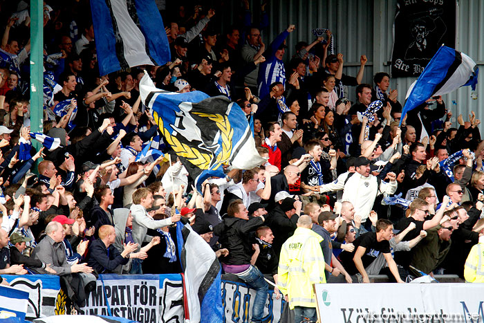 BK Häcken-IFK Göteborg 3-1,herr,Rambergsvallen,Göteborg,Sverige,Fotboll,,2011,37266