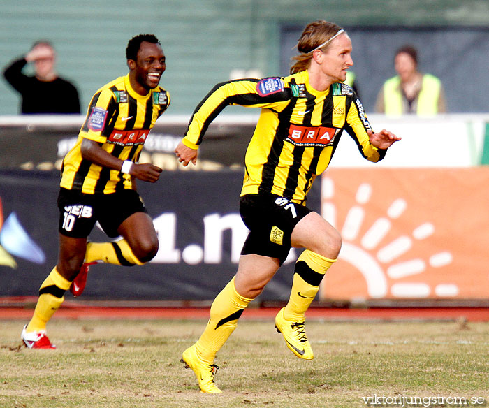 BK Häcken-IFK Göteborg 3-1,herr,Rambergsvallen,Göteborg,Sverige,Fotboll,,2011,37280