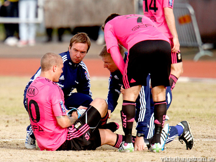 BK Häcken-IFK Göteborg 3-1,herr,Rambergsvallen,Göteborg,Sverige,Fotboll,,2011,37293