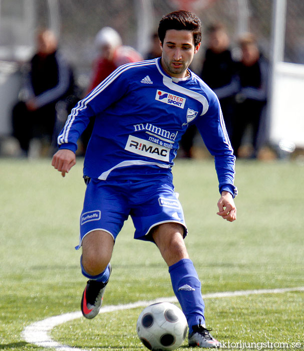 IFK Skövde FK-Partille IF 1-2,herr,Södermalms IP,Skövde,Sverige,Fotboll,,2011,37505