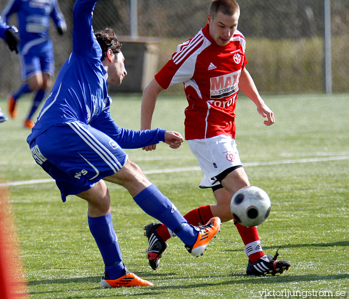 IFK Skövde FK-Partille IF 1-2,herr,Södermalms IP,Skövde,Sverige,Fotboll,,2011,37508