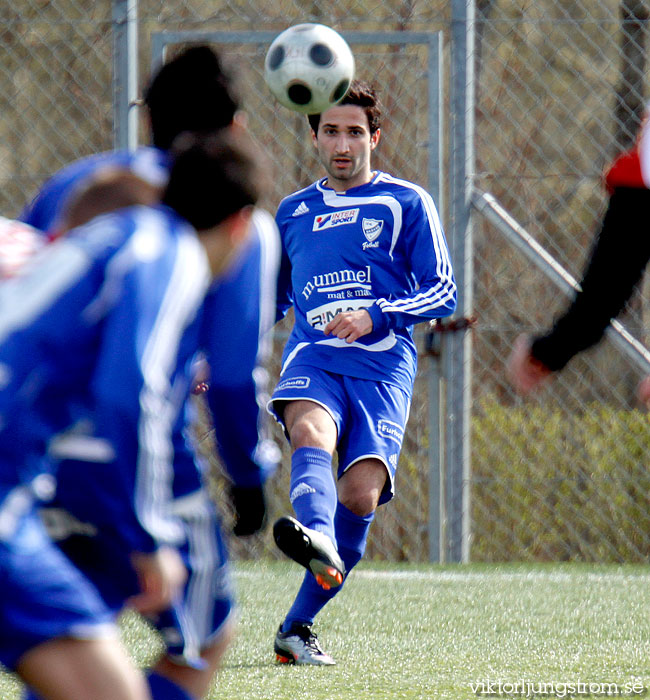 IFK Skövde FK-Partille IF 1-2,herr,Södermalms IP,Skövde,Sverige,Fotboll,,2011,37509