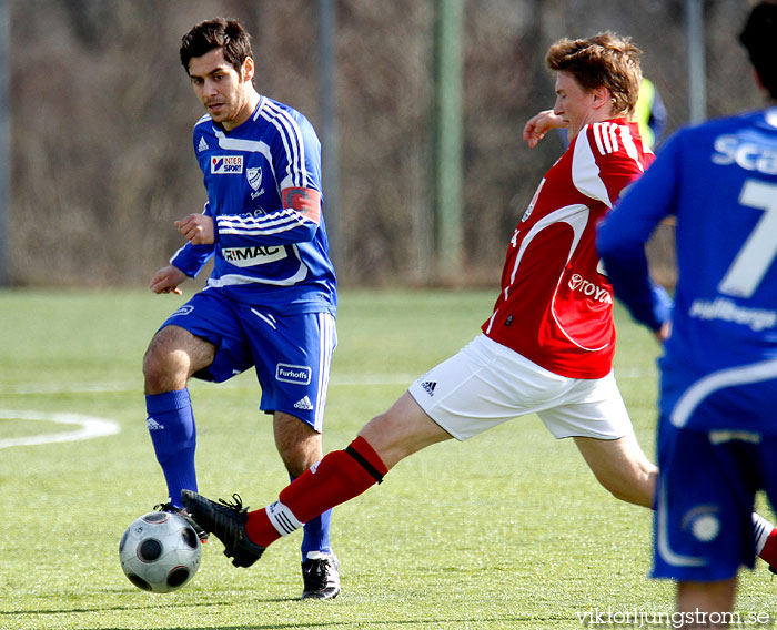 IFK Skövde FK-Partille IF 1-2,herr,Södermalms IP,Skövde,Sverige,Fotboll,,2011,37510