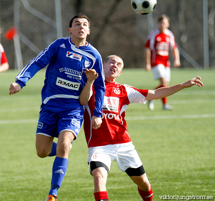 IFK Skövde FK-Partille IF 1-2,herr,Södermalms IP,Skövde,Sverige,Fotboll,,2011,37511