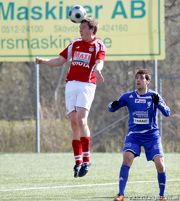 IFK Skövde FK-Partille IF 1-2,herr,Södermalms IP,Skövde,Sverige,Fotboll,,2011,37520