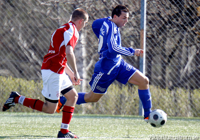 IFK Skövde FK-Partille IF 1-2,herr,Södermalms IP,Skövde,Sverige,Fotboll,,2011,37521
