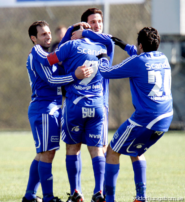 IFK Skövde FK-Partille IF 1-2,herr,Södermalms IP,Skövde,Sverige,Fotboll,,2011,37525