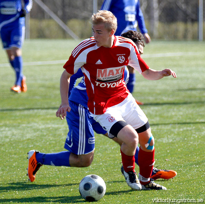 IFK Skövde FK-Partille IF 1-2,herr,Södermalms IP,Skövde,Sverige,Fotboll,,2011,37530
