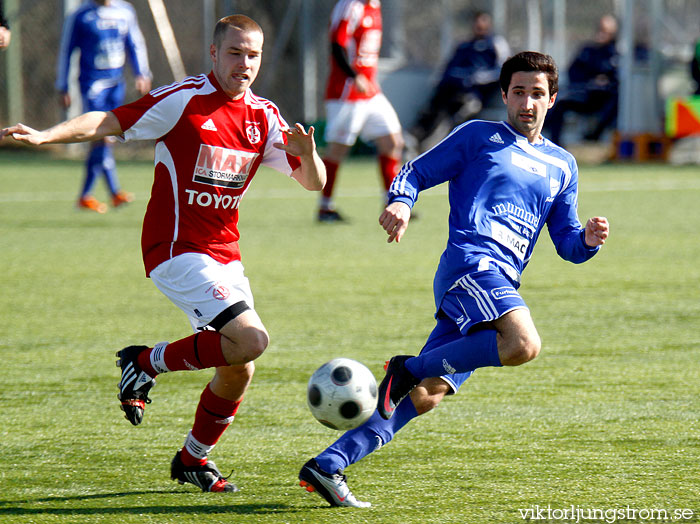 IFK Skövde FK-Partille IF 1-2,herr,Södermalms IP,Skövde,Sverige,Fotboll,,2011,37531