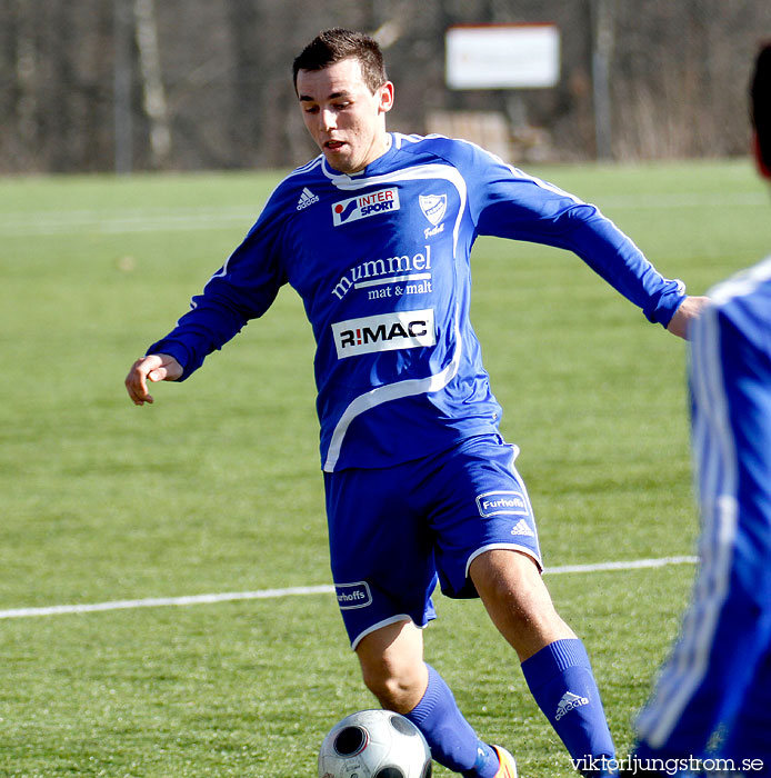 IFK Skövde FK-Partille IF 1-2,herr,Södermalms IP,Skövde,Sverige,Fotboll,,2011,37532