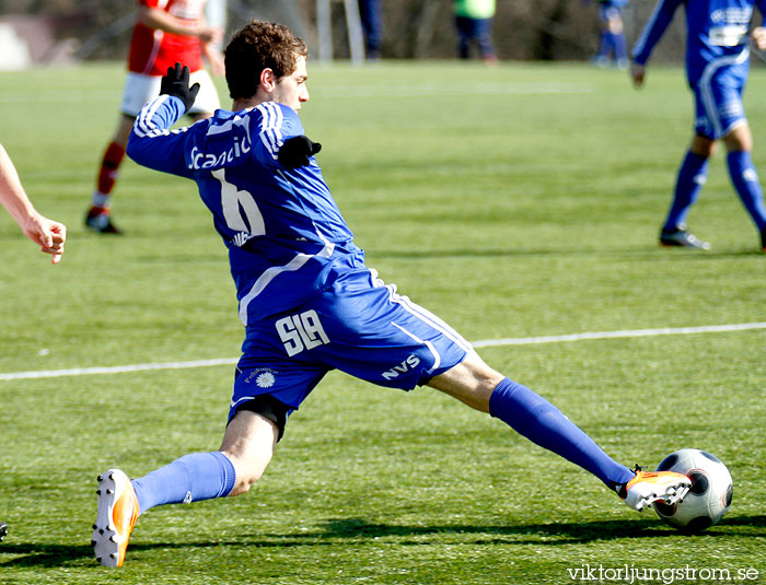 IFK Skövde FK-Partille IF 1-2,herr,Södermalms IP,Skövde,Sverige,Fotboll,,2011,37533