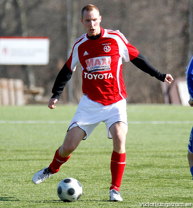 IFK Skövde FK-Partille IF 1-2,herr,Södermalms IP,Skövde,Sverige,Fotboll,,2011,37534