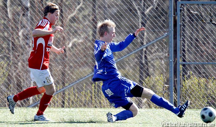 IFK Skövde FK-Partille IF 1-2,herr,Södermalms IP,Skövde,Sverige,Fotboll,,2011,37535