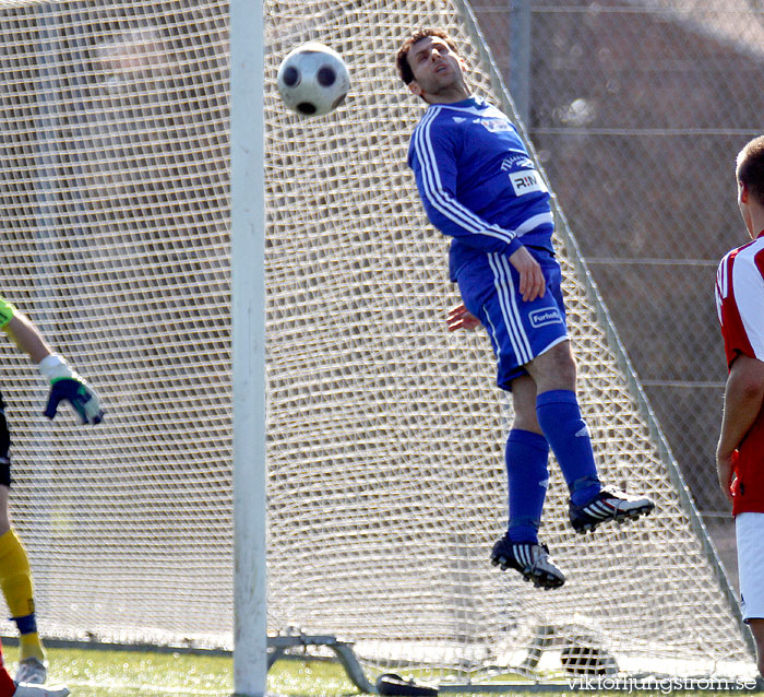 IFK Skövde FK-Partille IF 1-2,herr,Södermalms IP,Skövde,Sverige,Fotboll,,2011,37536