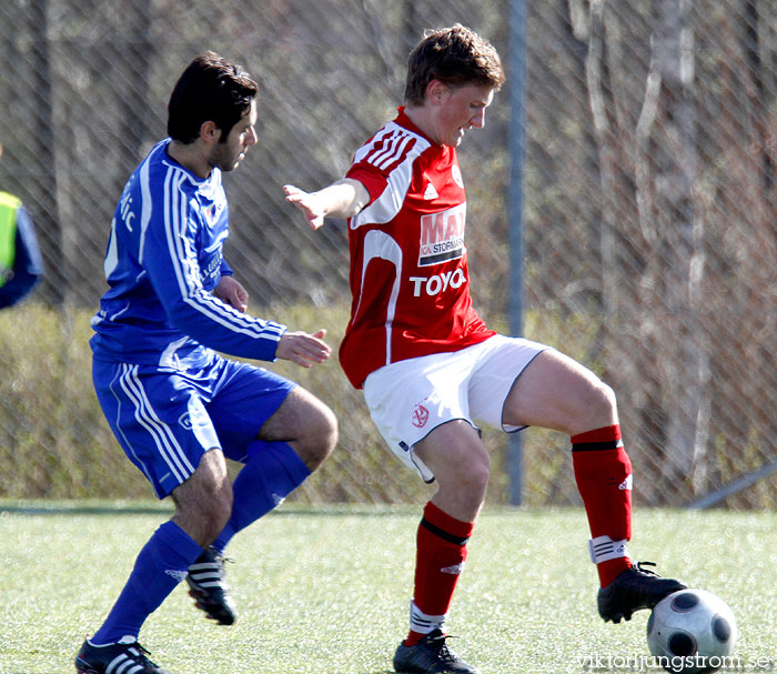 IFK Skövde FK-Partille IF 1-2,herr,Södermalms IP,Skövde,Sverige,Fotboll,,2011,37537