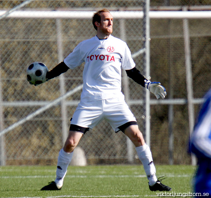 IFK Skövde FK-Partille IF 1-2,herr,Södermalms IP,Skövde,Sverige,Fotboll,,2011,37538