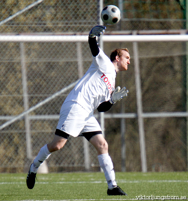 IFK Skövde FK-Partille IF 1-2,herr,Södermalms IP,Skövde,Sverige,Fotboll,,2011,37539