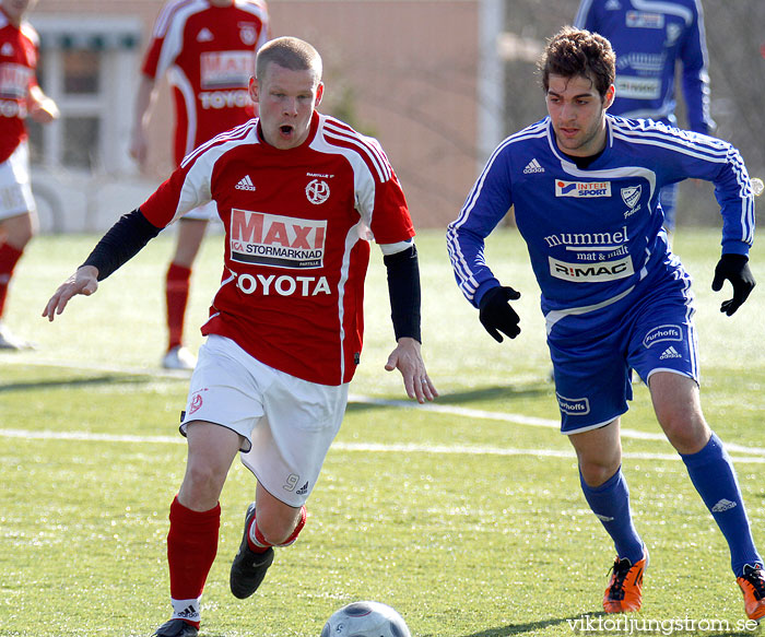 IFK Skövde FK-Partille IF 1-2,herr,Södermalms IP,Skövde,Sverige,Fotboll,,2011,37541