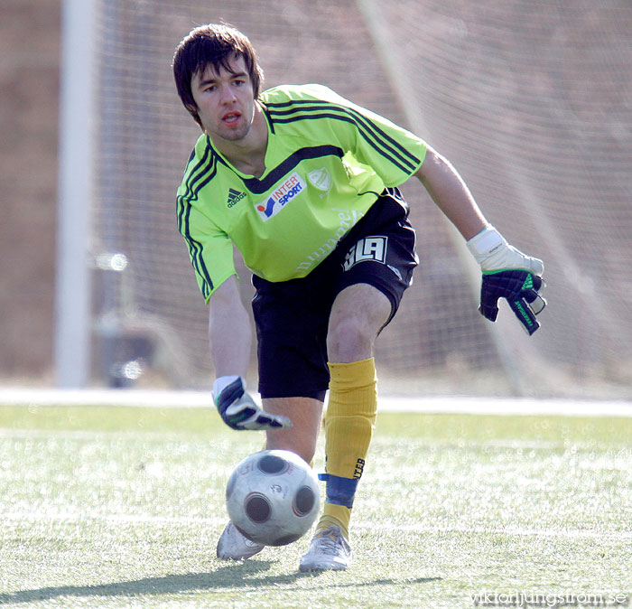 IFK Skövde FK-Partille IF 1-2,herr,Södermalms IP,Skövde,Sverige,Fotboll,,2011,37542