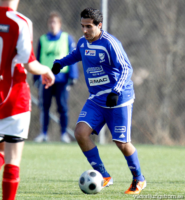 IFK Skövde FK-Partille IF 1-2,herr,Södermalms IP,Skövde,Sverige,Fotboll,,2011,37543