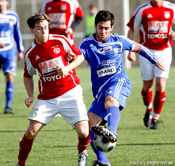 IFK Skövde FK-Partille IF 1-2,herr,Södermalms IP,Skövde,Sverige,Fotboll,,2011,37544