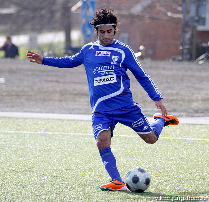 IFK Skövde FK-Partille IF 1-2,herr,Södermalms IP,Skövde,Sverige,Fotboll,,2011,37545