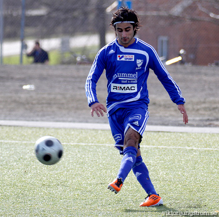 IFK Skövde FK-Partille IF 1-2,herr,Södermalms IP,Skövde,Sverige,Fotboll,,2011,37546
