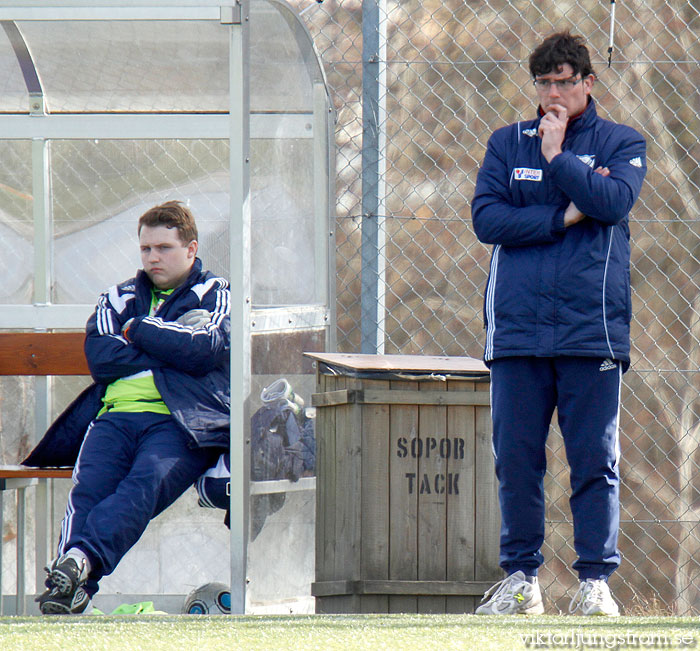 IFK Skövde FK-Partille IF 1-2,herr,Södermalms IP,Skövde,Sverige,Fotboll,,2011,37548