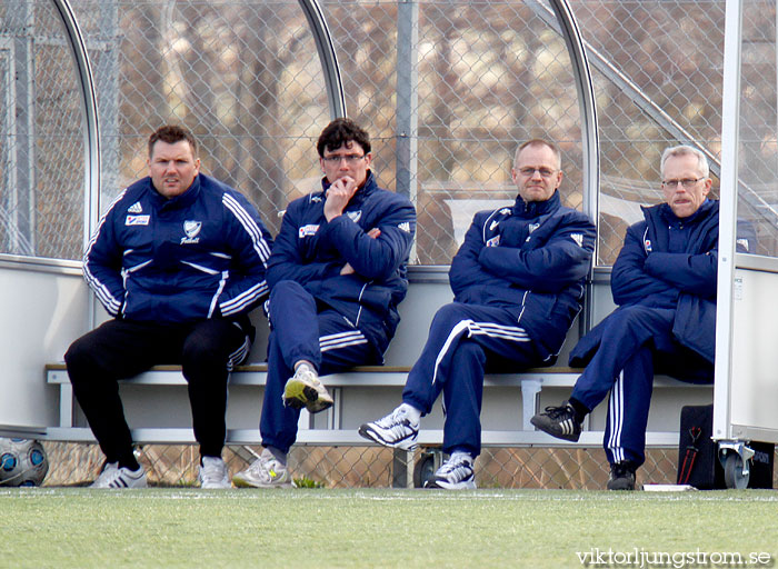 IFK Skövde FK-Partille IF 1-2,herr,Södermalms IP,Skövde,Sverige,Fotboll,,2011,37550