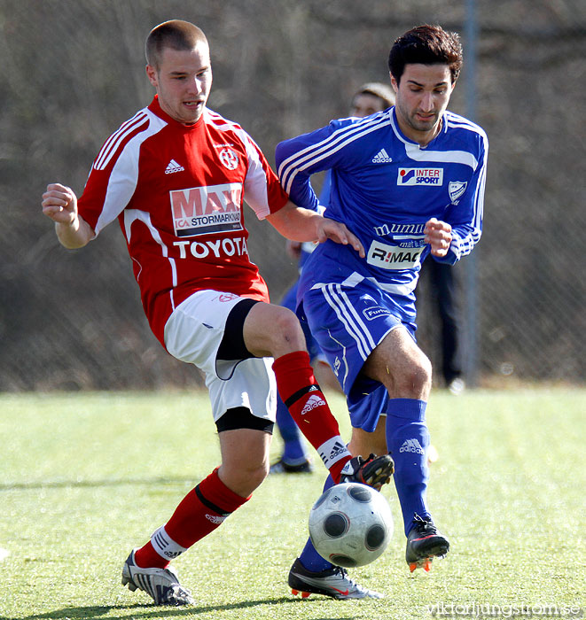 IFK Skövde FK-Partille IF 1-2,herr,Södermalms IP,Skövde,Sverige,Fotboll,,2011,37552