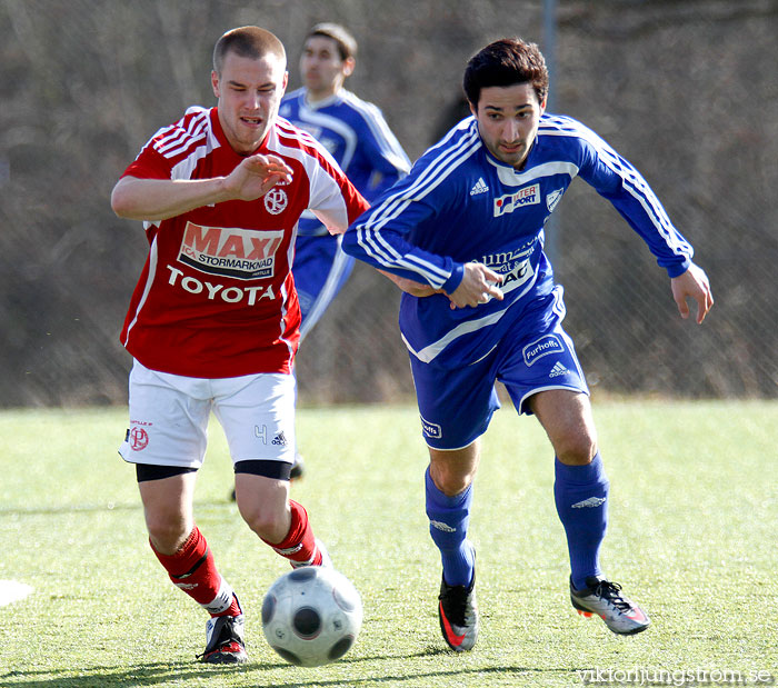 IFK Skövde FK-Partille IF 1-2,herr,Södermalms IP,Skövde,Sverige,Fotboll,,2011,37553