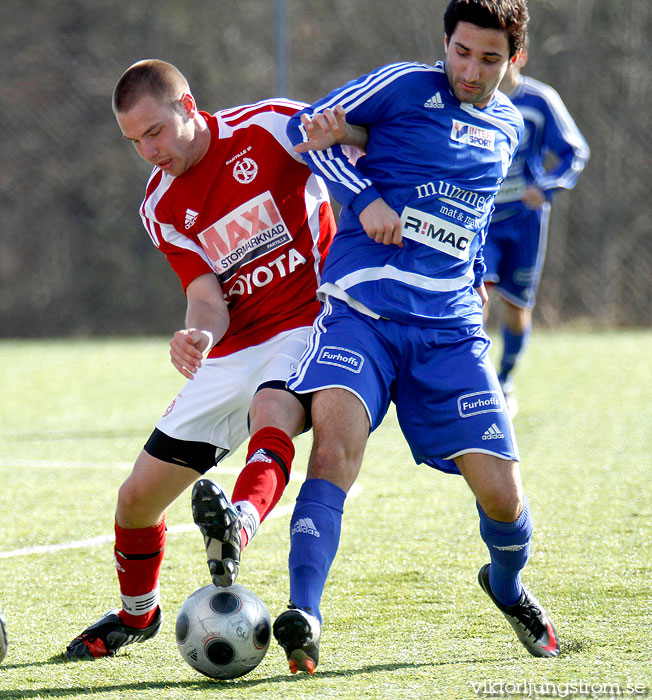 IFK Skövde FK-Partille IF 1-2,herr,Södermalms IP,Skövde,Sverige,Fotboll,,2011,37554