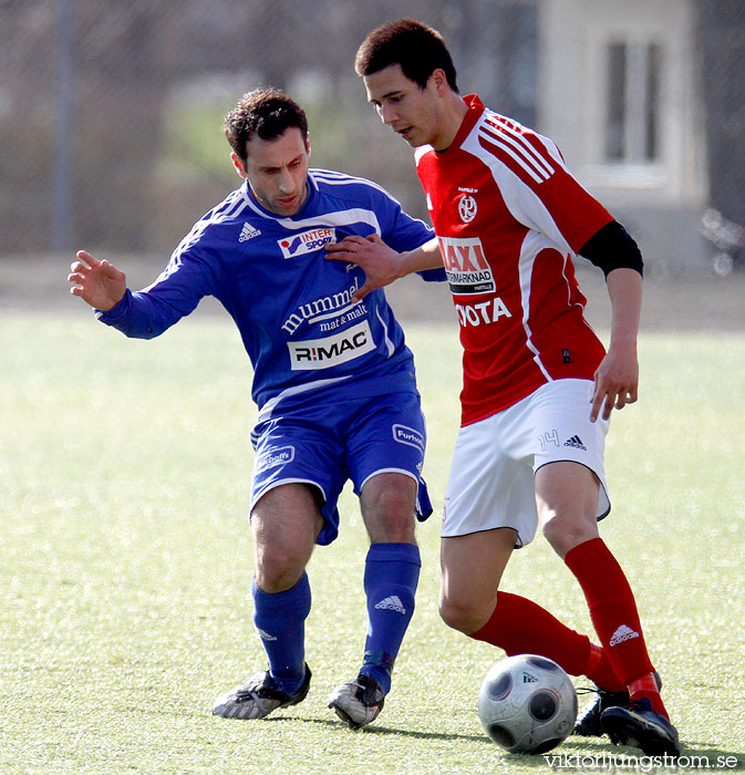 IFK Skövde FK-Partille IF 1-2,herr,Södermalms IP,Skövde,Sverige,Fotboll,,2011,37555