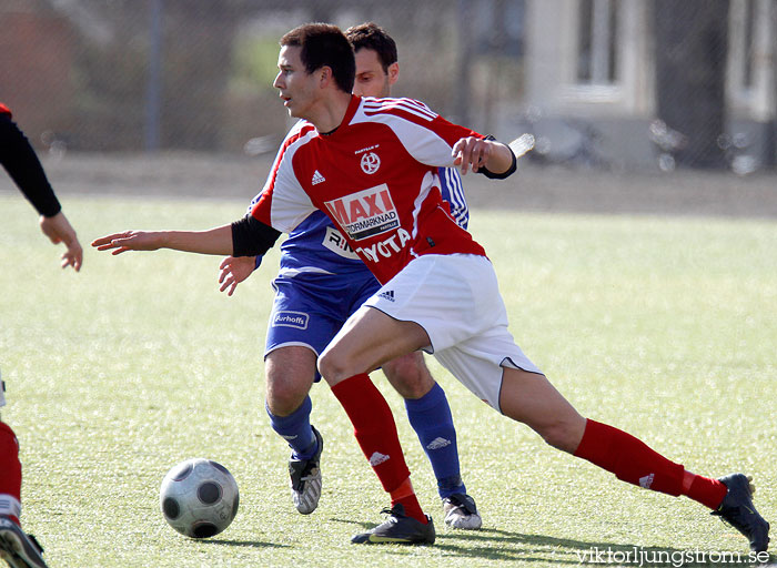 IFK Skövde FK-Partille IF 1-2,herr,Södermalms IP,Skövde,Sverige,Fotboll,,2011,37556